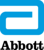 Abbott logo
