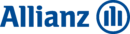 Allianz logo