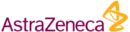 AstraZeneca logo