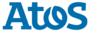 Atos logo