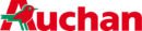 Auchan logo