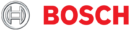 Bosch logo