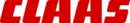 Claas logo