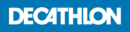 Decathlon logo