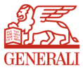 Generali logo