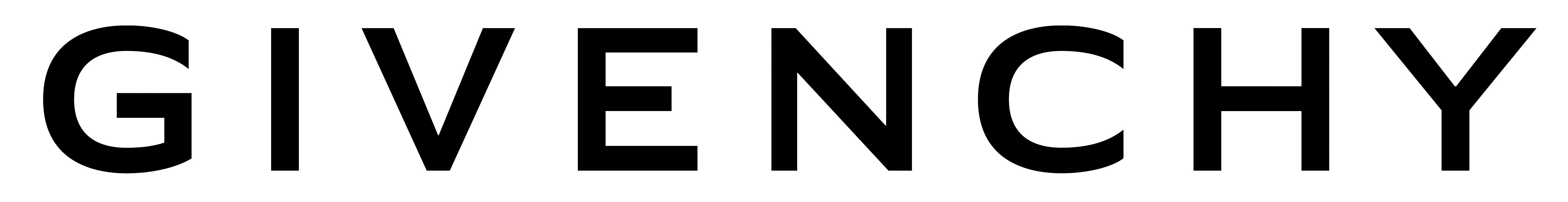 Givenchy logo