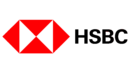 HSBC logo