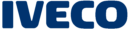 Iveco logo