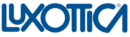Luxottica logo