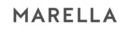 Marella logo