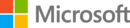 Microsoft logo