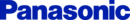 Panasonic logo