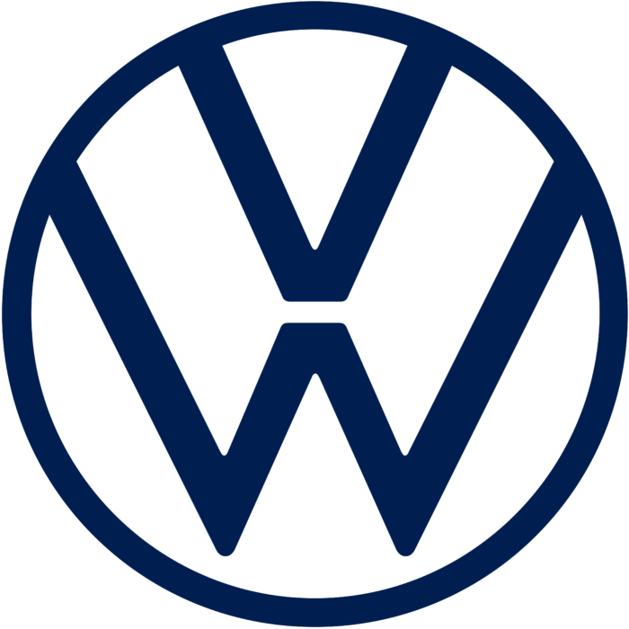 Vo