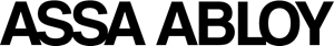 Assa Abloy logo