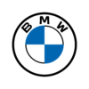 BMW logo