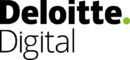 Deloitte logo