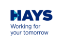 Hays logo