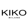 Kiko Milano Logo