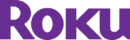 Roku logo