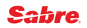 Sabre