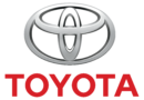 Toyota logo