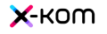 x-kom